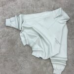 دورس نیم زیپ چاپی