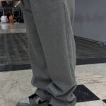 شلوار دمپا استوپر بگ