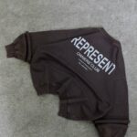 دورس سنگشور چاپی مدل REPRESENT