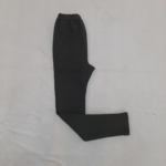 شلوار گرم کن